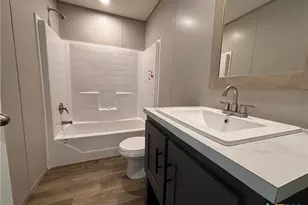 4903 Mustang Wy, San Marcos, TX 78666 - Photo 21