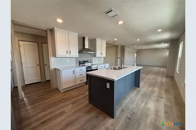 4903 Mustang Way, San Marcos, TX 78666 - Photo 23