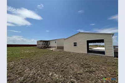 4903 Mustang Way, San Marcos, TX 78666 - Photo 35