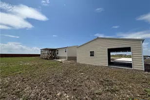 4903 Mustang Wy, San Marcos, TX 78666 - Photo 35