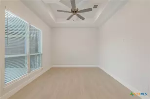 3703 Dodge City Dr, Killeen, TX 76549 - Photo 15