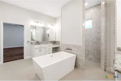 3703 Dodge City Drive, Killeen, TX 76549 - Photo 23