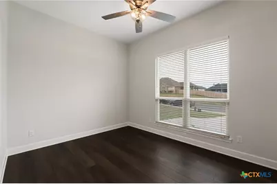 3703 Dodge City Drive, Killeen, TX 76549 - Photo 31