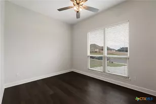 3703 Dodge City Dr, Killeen, TX 76549 - Photo 31