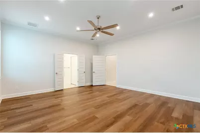 3703 Dodge City Drive, Killeen, TX 76549 - Photo 19