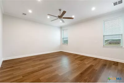 3703 Dodge City Drive, Killeen, TX 76549 - Photo 17