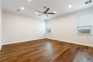 3703 Dodge City Dr, Killeen, TX 76549 - Photo 17