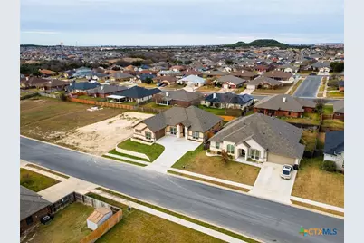 3703 Dodge City Drive, Killeen, TX 76549 - Photo 47