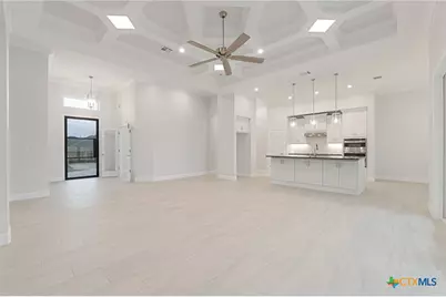 3703 Dodge City Drive, Killeen, TX 76549 - Photo 9