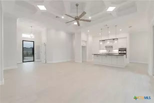 3703 Dodge City Dr, Killeen, TX 76549 - Photo 9