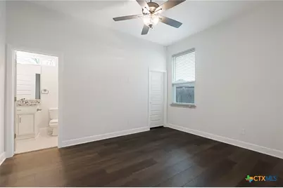 3703 Dodge City Drive, Killeen, TX 76549 - Photo 35