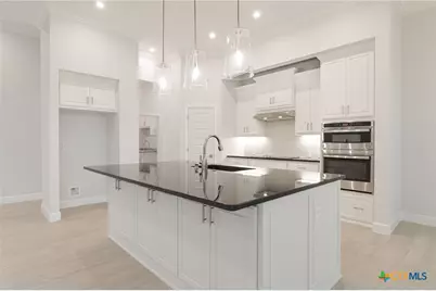 3703 Dodge City Drive, Killeen, TX 76549 - Photo 13