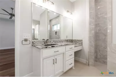 3703 Dodge City Drive, Killeen, TX 76549 - Photo 27