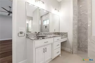 3703 Dodge City Dr, Killeen, TX 76549 - Photo 27