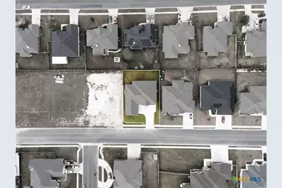 3703 Dodge City Drive, Killeen, TX 76549 - Photo 45