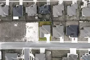 3703 Dodge City Dr, Killeen, TX 76549 - Photo 45