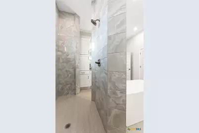 3703 Dodge City Drive, Killeen, TX 76549 - Photo 25