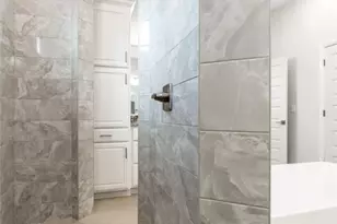 3703 Dodge City Dr, Killeen, TX 76549 - Photo 25