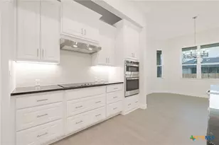 3703 Dodge City Dr, Killeen, TX 76549 - Photo 11