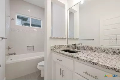 3703 Dodge City Drive, Killeen, TX 76549 - Photo 33