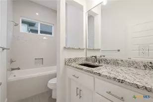 3703 Dodge City Dr, Killeen, TX 76549 - Photo 33