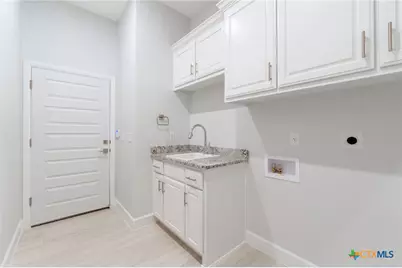 3703 Dodge City Drive, Killeen, TX 76549 - Photo 39