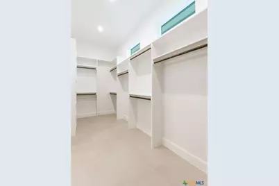 3703 Dodge City Drive, Killeen, TX 76549 - Photo 29