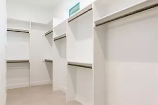 3703 Dodge City Dr, Killeen, TX 76549 - Photo 29