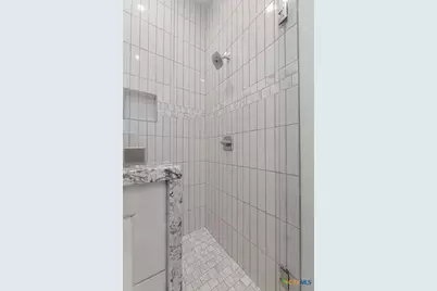 3703 Dodge City Drive, Killeen, TX 76549 - Photo 37