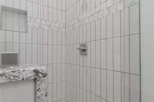 3703 Dodge City Dr, Killeen, TX 76549 - Photo 37