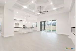 3703 Dodge City Dr, Killeen, TX 76549 - Photo 5