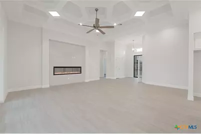 3703 Dodge City Drive, Killeen, TX 76549 - Photo 7