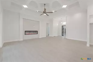 3703 Dodge City Dr, Killeen, TX 76549 - Photo 7