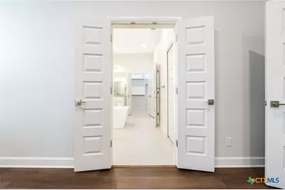 3703 Dodge City Drive, Killeen, TX 76549 - Photo 21