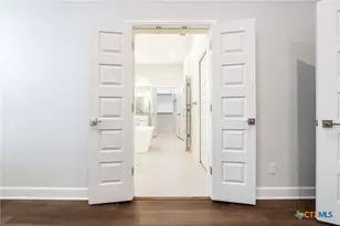 3703 Dodge City Dr, Killeen, TX 76549 - Photo 21