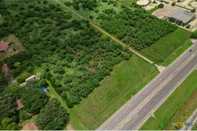 6753 US Hwy 87, Victoria, TX 77904 - Photo 9