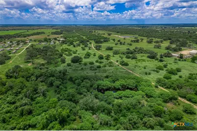 6753 US Hwy 87, Victoria, TX 77904 - Photo 15