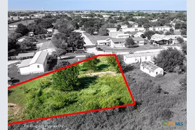 308 Alysia Circle, New Braunfels, TX 78130 - Photo 3