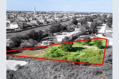 308 Alysia Circle, New Braunfels, TX 78130 - Photo 1