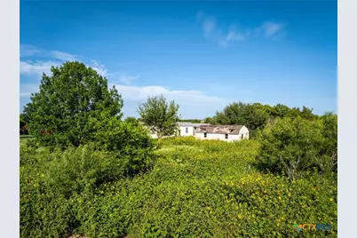 308 Alysia Circle, New Braunfels, TX 78130 - Photo 11