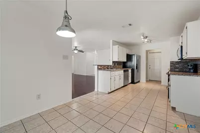 2911 Wesley Drive, Killeen, TX 76549 - Photo 9