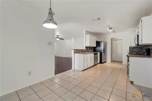 2911 Wesley Dr, Killeen, TX 76549 - Photo 9