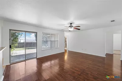 2911 Wesley Drive, Killeen, TX 76549 - Photo 5