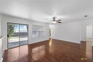 2911 Wesley Dr, Killeen, TX 76549 - Photo 5