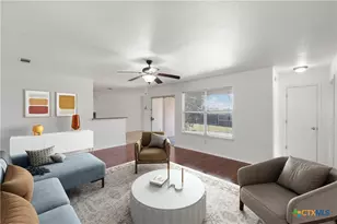 2911 Wesley Dr, Killeen, TX 76549 - Photo 7