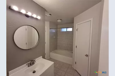 2911 Wesley Drive, Killeen, TX 76549 - Photo 17