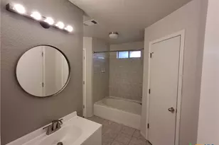 2911 Wesley Dr, Killeen, TX 76549 - Photo 17