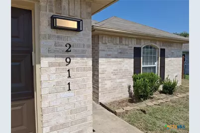2911 Wesley Drive, Killeen, TX 76549 - Photo 3