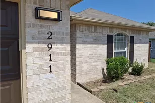 2911 Wesley Dr, Killeen, TX 76549 - Photo 3