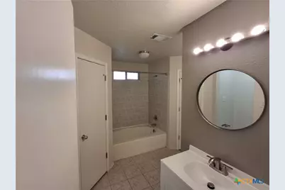 2911 Wesley Drive, Killeen, TX 76549 - Photo 15